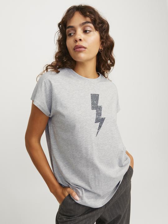 Produktbild JJXX JXASTRID T-shirt T-shirt (S)