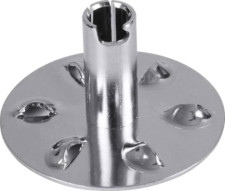 Actual product image Caso HB2200 Pro