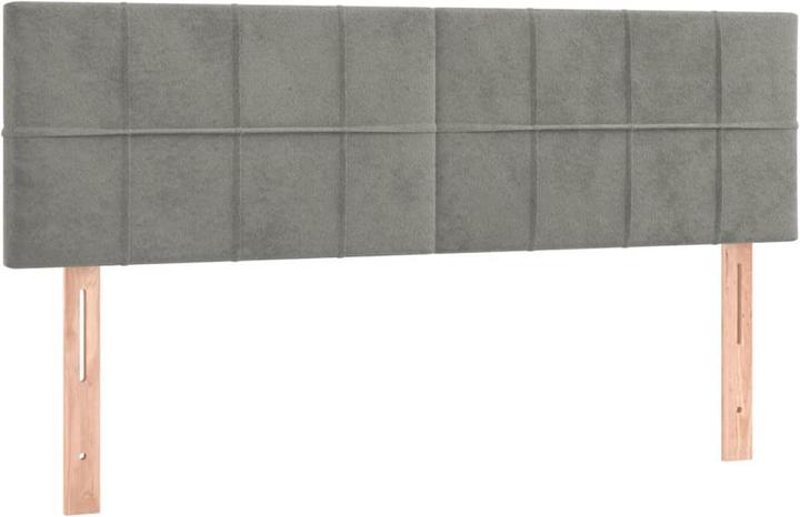 Immagine prodotto vidaXL Waylon Block with squares (140 x 190 cm)