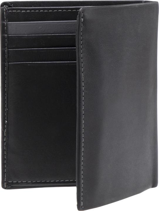 Actual product image Maître Tinello Humbert BillFold V8