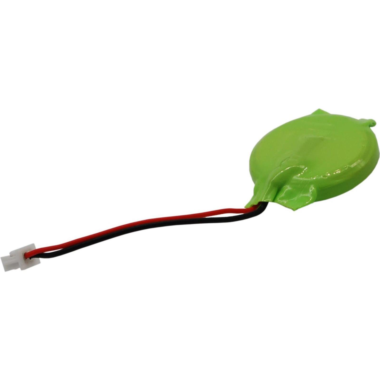 CoreParts CMOS/Backup Batterie für Dell, Mainboard Zubehör