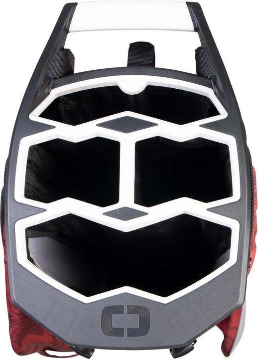 Produktbild Ogio Fuse Volcanic Standbag