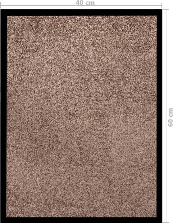 Immagine prodotto VidaXL Kane (40 x 60 cm)
