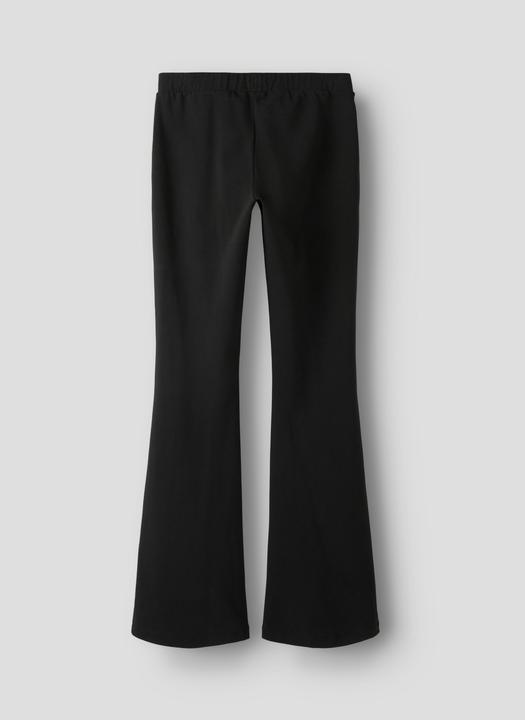 Immagine prodotto Lmtd Boot-Cut Hose (152)