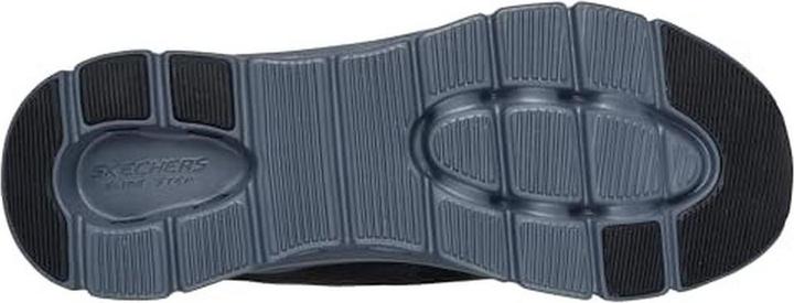 Image du produit Skechers Scarpe da Ginnastica Arch Fit Glide-Step Pro (44)