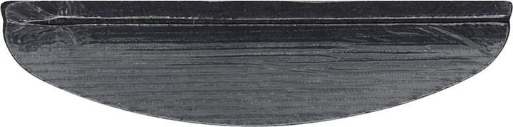 Image du produit vidaXL Waheeda (56 x 17 x 3 cm)