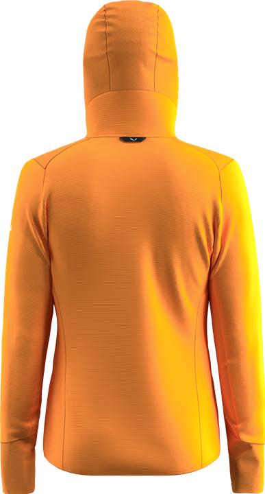 Produktbild Salewa Agner Pl Hd (L)