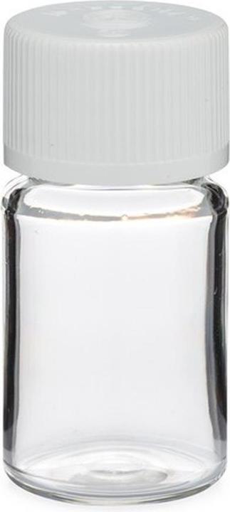 Swissdetector 2 FLASCHEN 5 ML