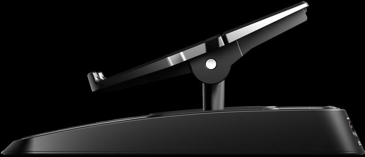 Produktbild Turtle Beach VelocityOne Rudder Global (PC, Xbox Series X, Xbox Series S, Xbox One S, Xbox One X)