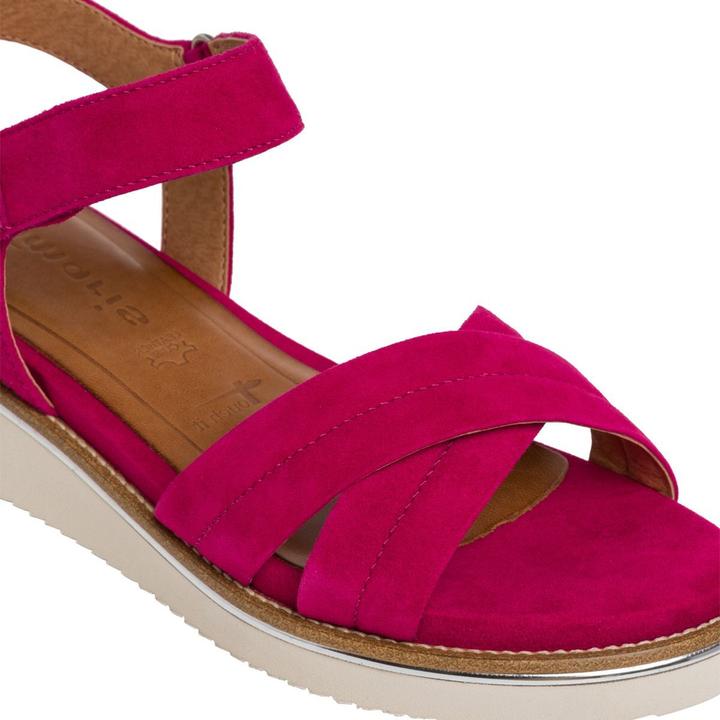 Image du produit Tamaris Sandalettes (37)