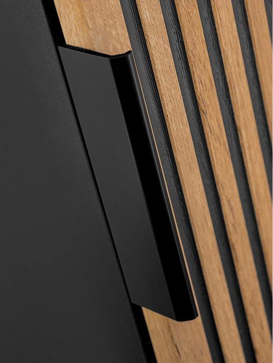 Produktbild Vente-unique Madela