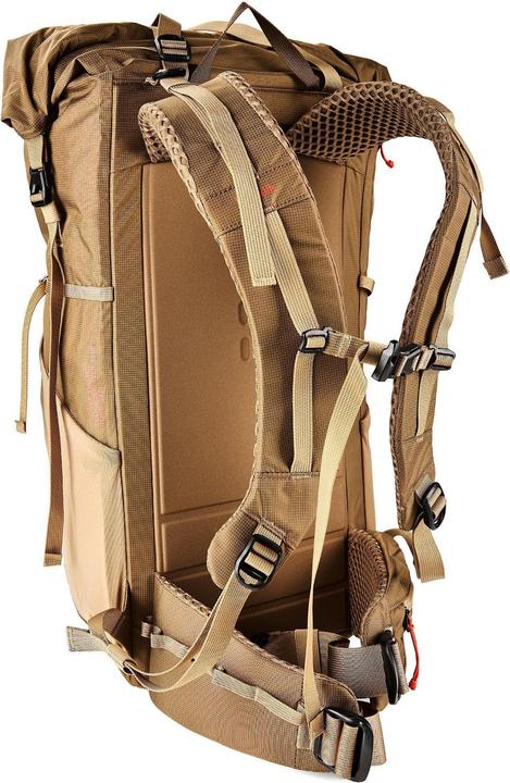 Produktbild Haglöfs Magma Roll-Top 40 WR (19 l)