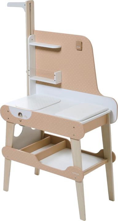 Immagine prodotto Vertbaudet Puppen/Zubehoer