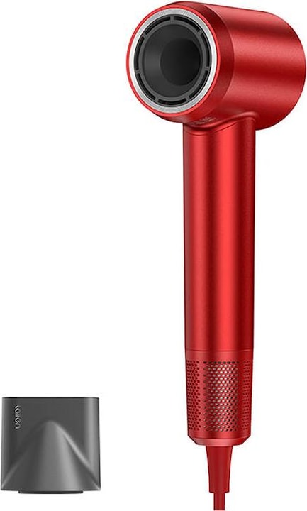 Produktbild Laifen Swift