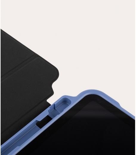 Image du produit Tucano Alunno Case (Apple iPad 2022 (10e génération))