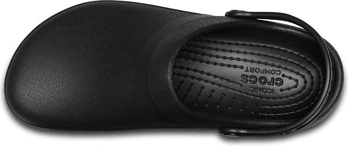 Produktbild Crocs Specialist II Clog - 3537 (39)