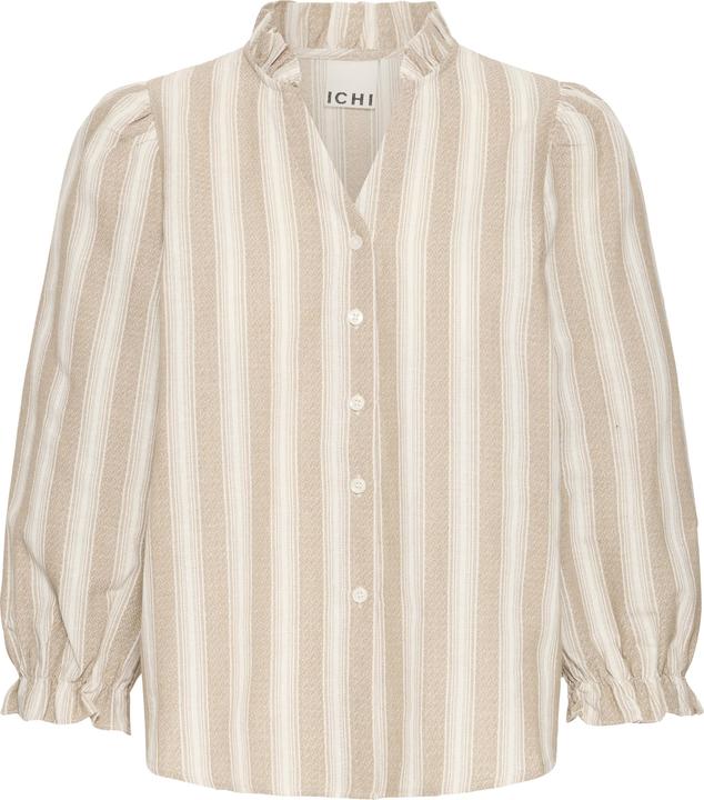 Image du produit Ichi Isla (40)