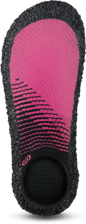 Actual product image Skinners Adults 2.0 Comfort (40 - 41)