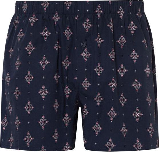 Hanro Caleçon Fancy Woven (XL)