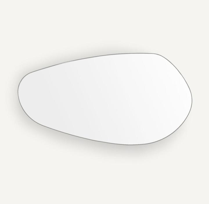 Actual product image AM.PM Lido (140 x 75 cm)