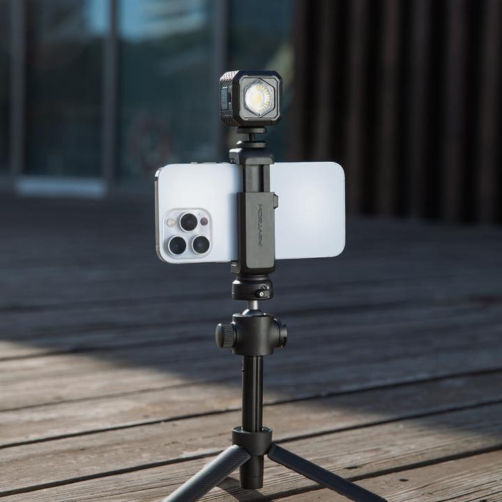 Immagine prodotto Pgytech Supporto versatile per smartphone