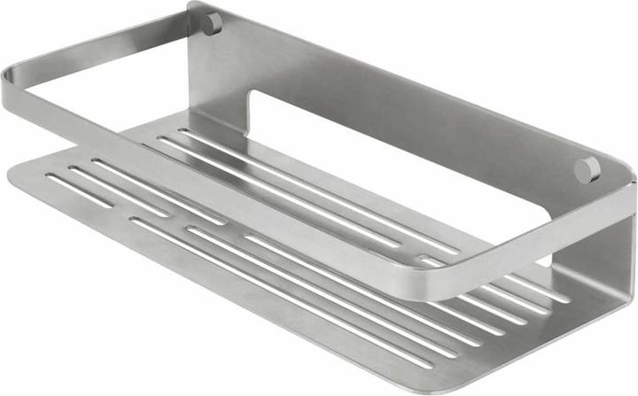 Actual product image Tiger Caddy (13.60 x 32 x 7 cm)