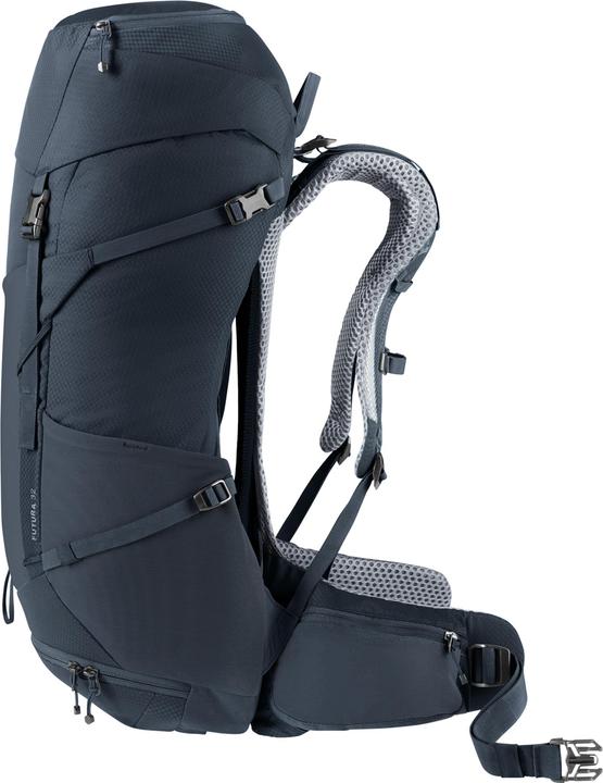 Immagine prodotto Deuter Futura 32 (32 l)