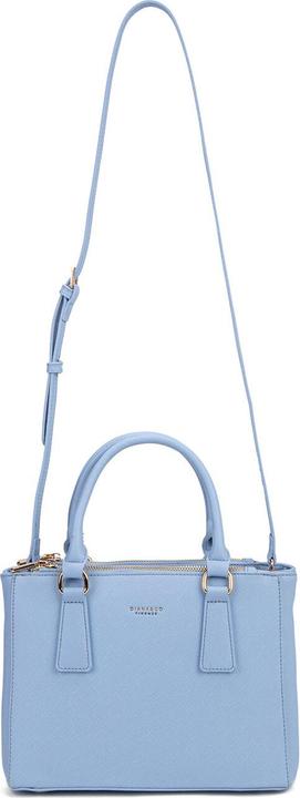Immagine prodotto Diana & Co 720-2Pt (1.24 l)