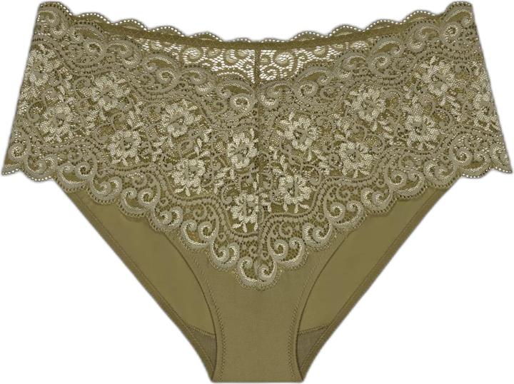 Produktbild Triumph amourette-höschen maxi (46)