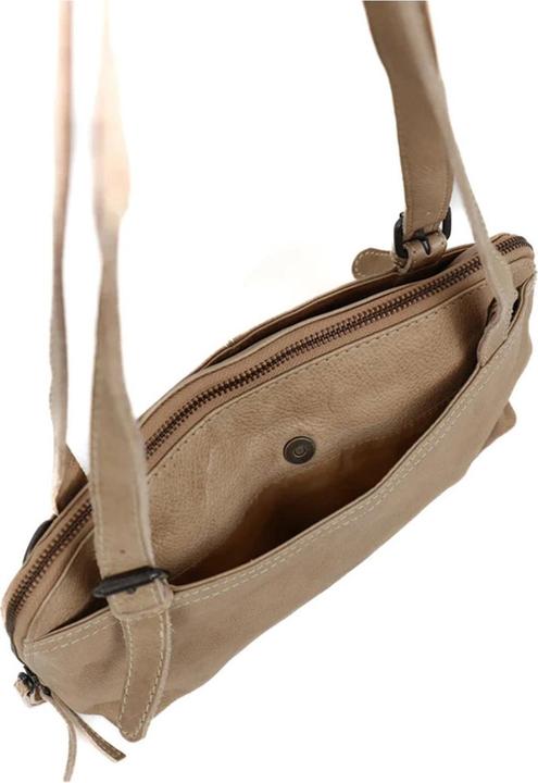 Produktbild Bear Design Borsa a Spalla Daphne