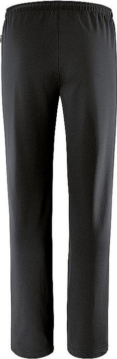 Actual product image Schneider sportswear Pisaw (40)