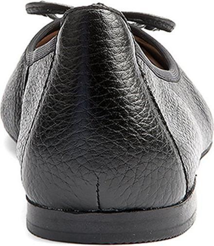 Actual product image Caprice Ballerina (38)