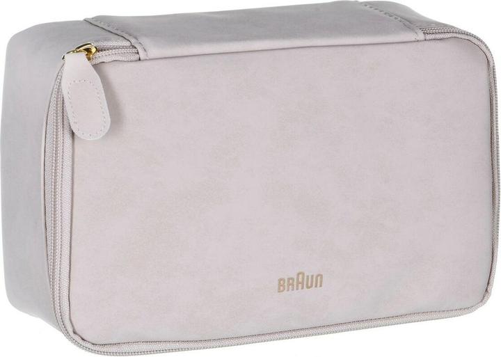 Image du produit Braun Silk-Expert Pro 3 PL3133