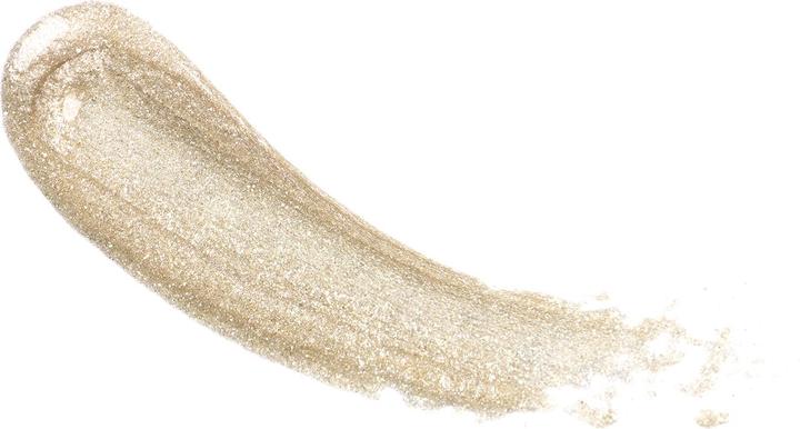 Actual product image Diego dalla Palma Stardust Metallic Liquid Eyeshadow 50 Enlighten Me 2.8ml (50)