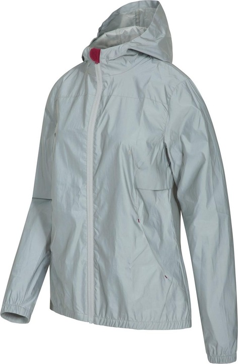 Immagine prodotto Mountain Warehouse Veste réfléchissante Dashing Femme/Femme (46 D)