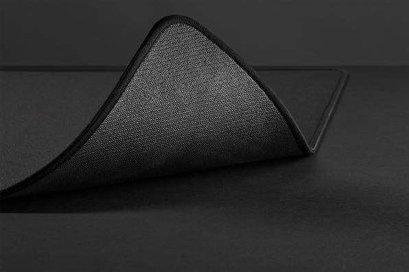 Actual product image Corsair MM500 (Wide)