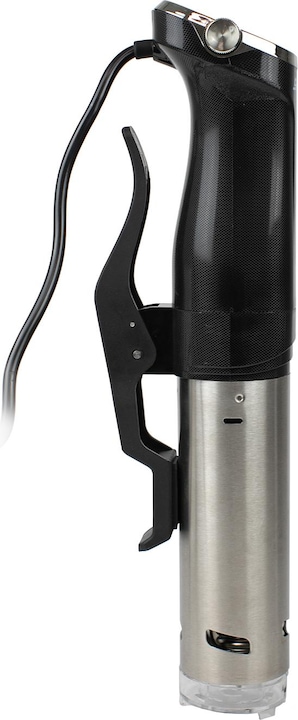 Actual product image Steba Sv50
