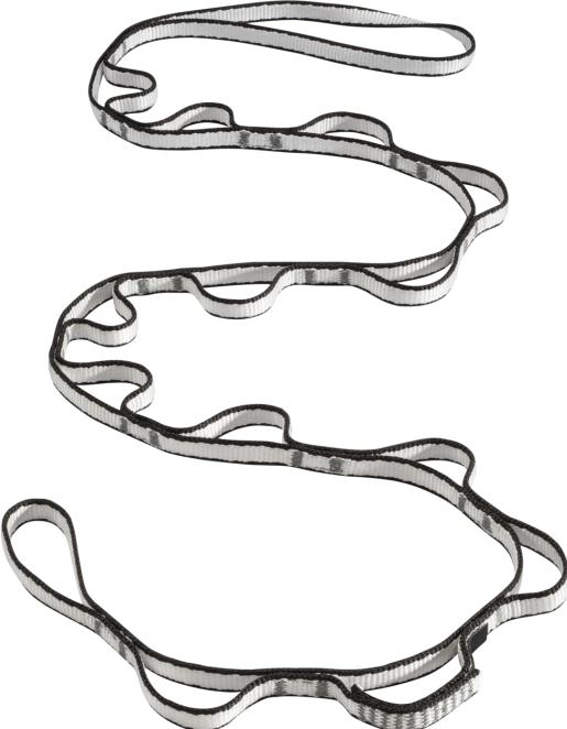 Image du produit Black Diamond Dynex Daisy Chain 140cm / 12mm