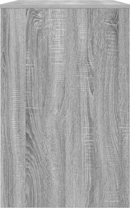 Immagine prodotto vidaXL Schreibtisch (100 x 50 x 78 cm)