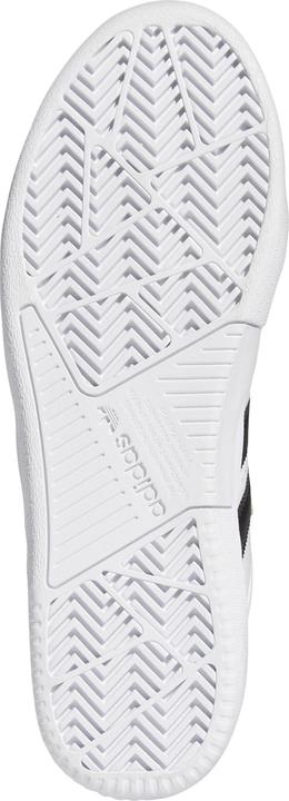 Produktbild adidas Tyshawn (38 2/3)