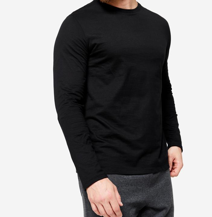 Produktbild Nyamba 100 (L)