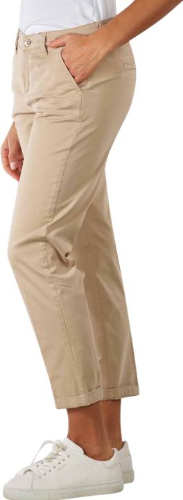 Produktbild MAC Jeans 10019373 (38)