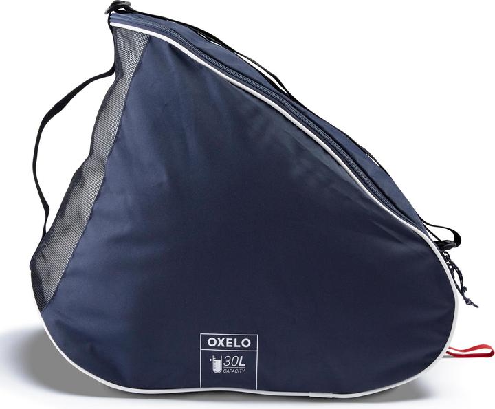 Immagine prodotto Oxelo Coperchio di stoccaggio Inliner