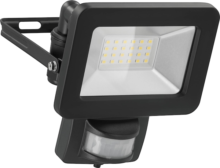 Faretto da esterno a LED (1706 lm, IP44)