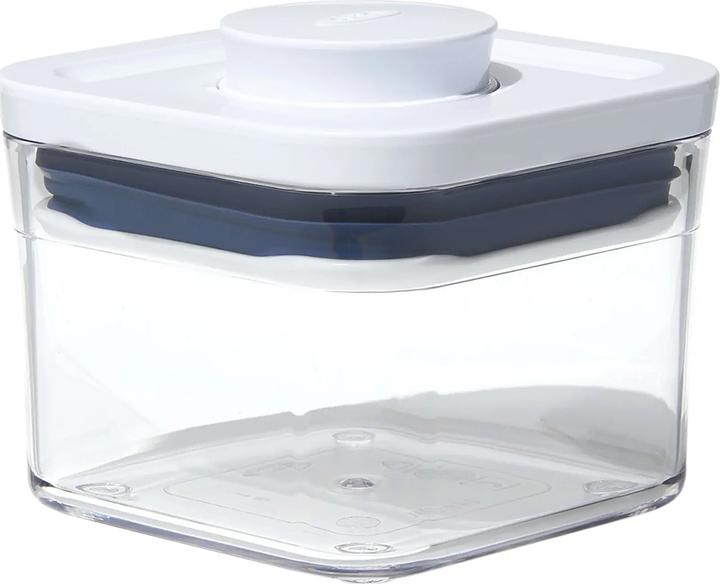 Actual product image OXO Pop (0.40 l)