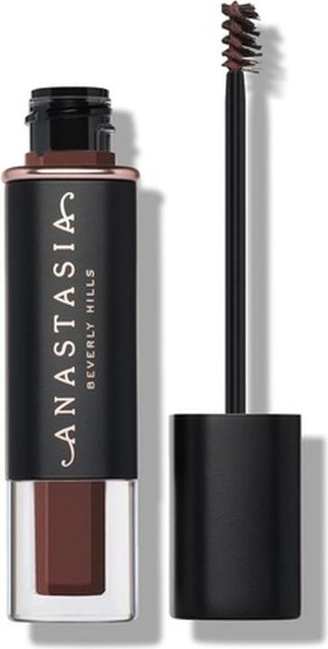 Anastasia Beverly Hills Volumizing Tinted Brow Gel (Chocolate)