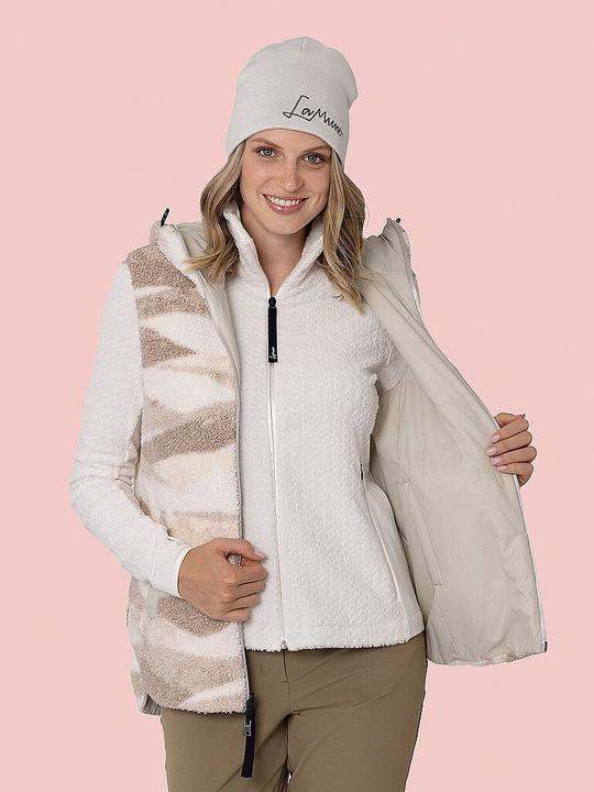 Produktbild Lamunt Sabine Rev Thermal (36, S)