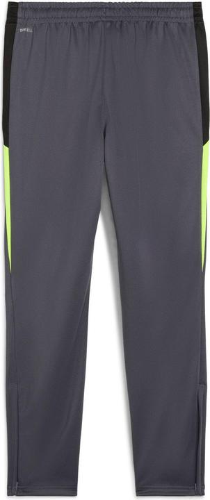 Produktbild Puma IndividualLIGA Training Pants (L)