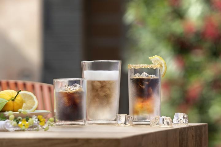 Produktbild De'Longhi Eletta Explore Cold Brew