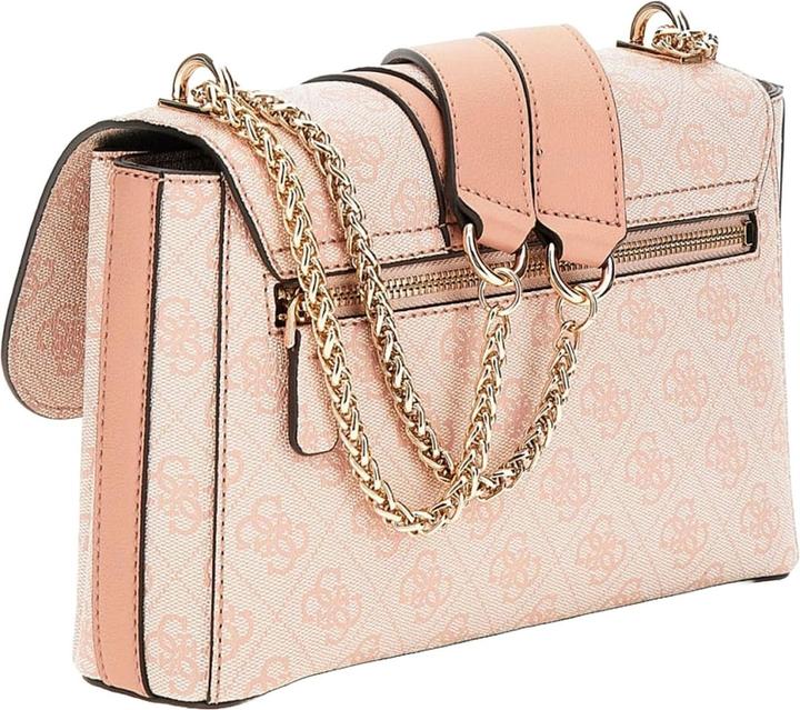 Produktbild Guess Noreen Schultertasche 26 cm